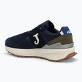 Încălțăminte pentru bărbați Joma C.200 navy 3