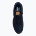 Încălțăminte pentru bărbați Joma C.200 navy 5