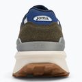 Încălțăminte pentru bărbați Joma C.200 navy 6