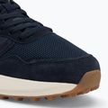 Încălțăminte pentru bărbați Joma C.200 navy 7