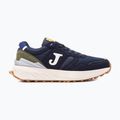 Încălțăminte pentru bărbați Joma C.200 navy 8