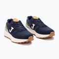 Încălțăminte pentru bărbați Joma C.200 navy 9