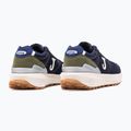 Încălțăminte pentru bărbați Joma C.200 navy 10