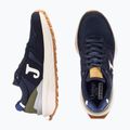Încălțăminte pentru bărbați Joma C.200 navy 11