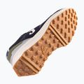 Încălțăminte pentru bărbați Joma C.200 navy 12
