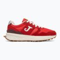 Încălțăminte pentru bărbați Joma C.200 red 2