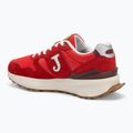 Încălțăminte pentru bărbați Joma C.200 red 3