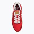 Încălțăminte pentru bărbați Joma C.200 red 5
