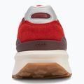 Încălțăminte pentru bărbați Joma C.200 red 6
