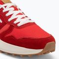 Încălțăminte pentru bărbați Joma C.200 red 7