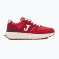 Încălțăminte pentru bărbați Joma C.200 red 8