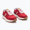 Încălțăminte pentru bărbați Joma C.200 red 9