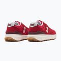 Încălțăminte pentru bărbați Joma C.200 red 10