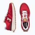 Încălțăminte pentru bărbați Joma C.200 red 11