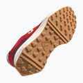 Încălțăminte pentru bărbați Joma C.200 red 12