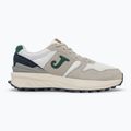 Încălțăminte pentru bărbați Joma C.200 grey/green 2