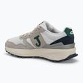 Încălțăminte pentru bărbați Joma C.200 grey/green 3