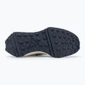Încălțăminte pentru bărbați Joma C.200 grey/green 4