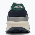 Încălțăminte pentru bărbați Joma C.200 grey/green 6