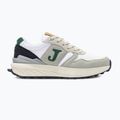 Încălțăminte pentru bărbați Joma C.200 grey/green 8