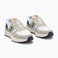 Încălțăminte pentru bărbați Joma C.200 grey/green 9