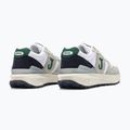 Încălțăminte pentru bărbați Joma C.200 grey/green 10