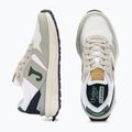 Încălțăminte pentru bărbați Joma C.200 grey/green 11