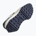 Încălțăminte pentru bărbați Joma C.200 grey/green 12