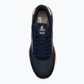 Încălțăminte pentru bărbați Joma C.501 navy 5