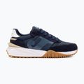 Încălțăminte pentru bărbați Joma C.501 navy