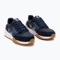 Încălțăminte pentru bărbați Joma C.501 navy 2