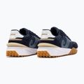 Încălțăminte pentru bărbați Joma C.501 navy 3