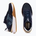 Încălțăminte pentru bărbați Joma C.501 navy 4
