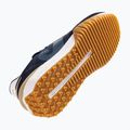 Încălțăminte pentru bărbați Joma C.501 navy 5