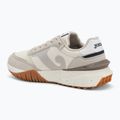 Încălțăminte pentru bărbați Joma C.501 beige 3