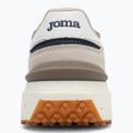 Încălțăminte pentru bărbați Joma C.501 beige 6