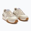 Încălțăminte pentru bărbați Joma C.501 beige 2