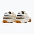 Încălțăminte pentru bărbați Joma C.501 beige 3