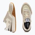 Încălțăminte pentru bărbați Joma C.501 beige 4