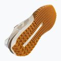 Încălțăminte pentru bărbați Joma C.501 beige 5