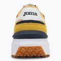 Încălțăminte pentru bărbați Joma C.501 yellow 6