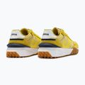 Încălțăminte pentru bărbați Joma C.501 yellow 3