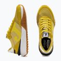 Încălțăminte pentru bărbați Joma C.501 yellow 4