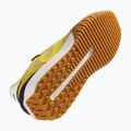 Încălțăminte pentru bărbați Joma C.501 yellow 5