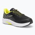 Încălțăminte  de alergare pentru copii Joma Super Cross black
