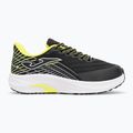Încălțăminte  de alergare pentru copii Joma Super Cross black 2
