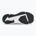 Încălțăminte  de alergare pentru copii Joma Super Cross black 4