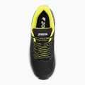 Încălțăminte  de alergare pentru copii Joma Super Cross black 5
