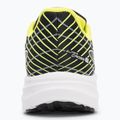 Încălțăminte  de alergare pentru copii Joma Super Cross black 6