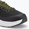 Încălțăminte  de alergare pentru copii Joma Super Cross black 7